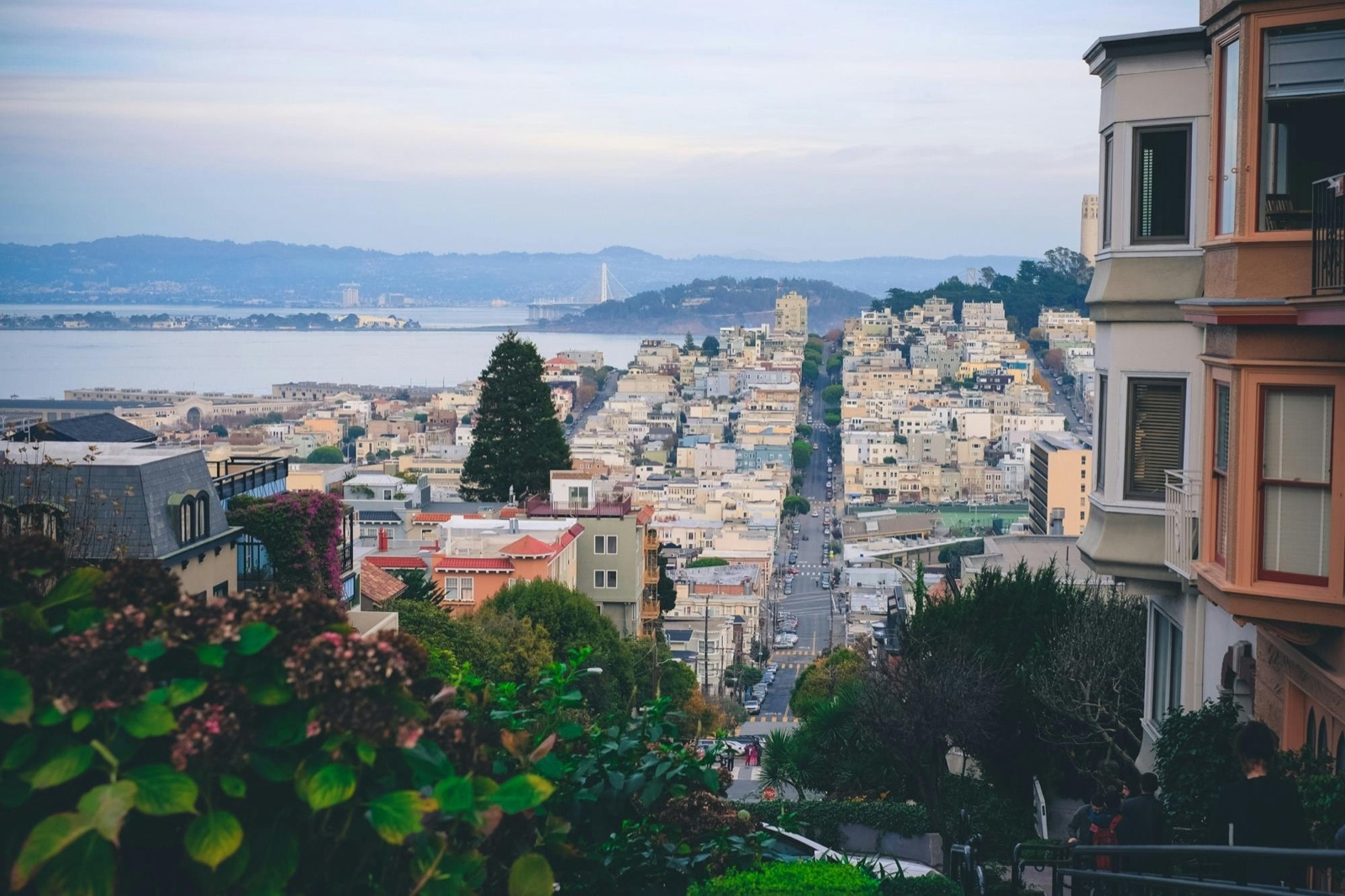 What Generators Cost In San Francisco
