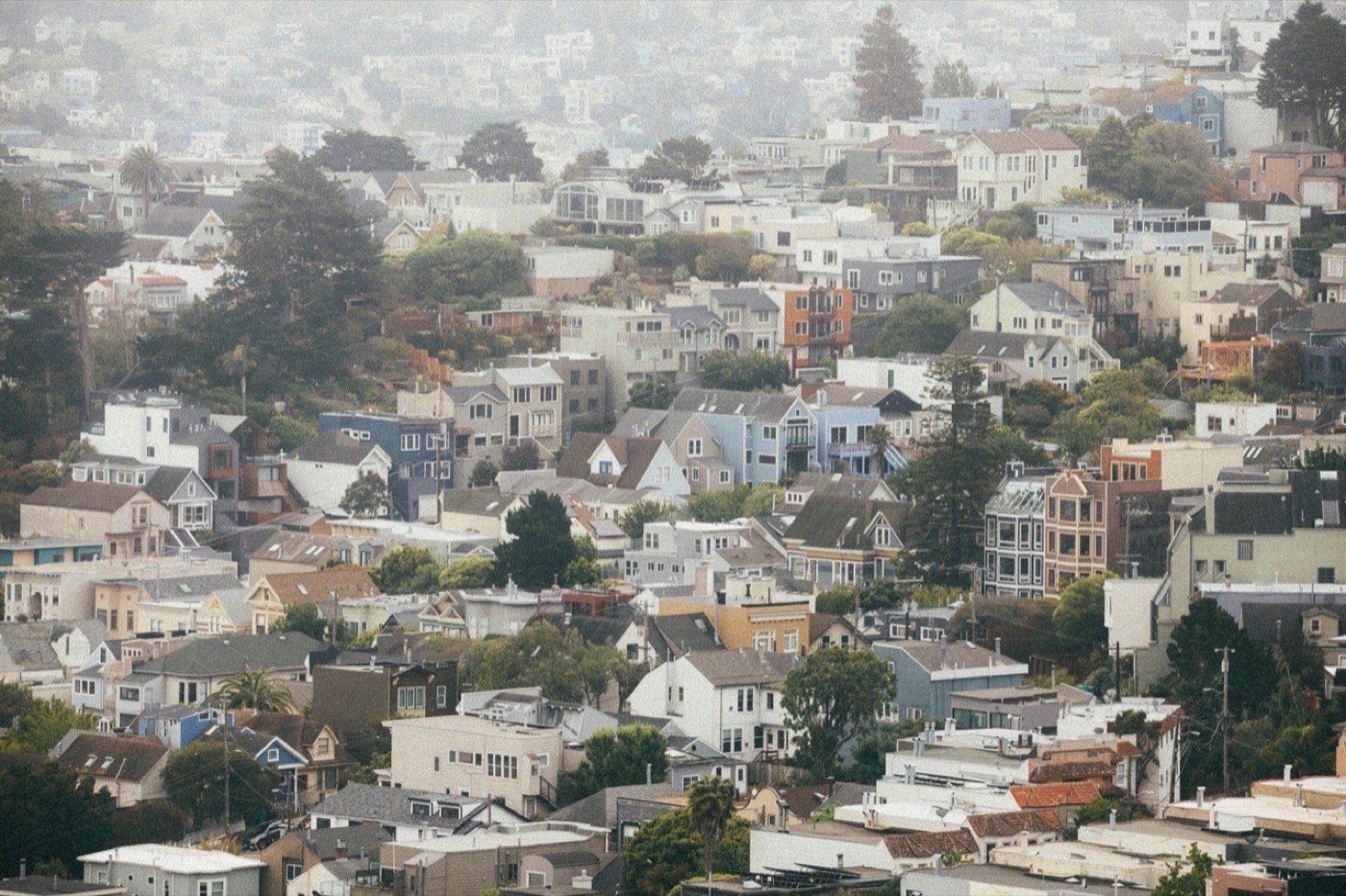 San Bruno Generators