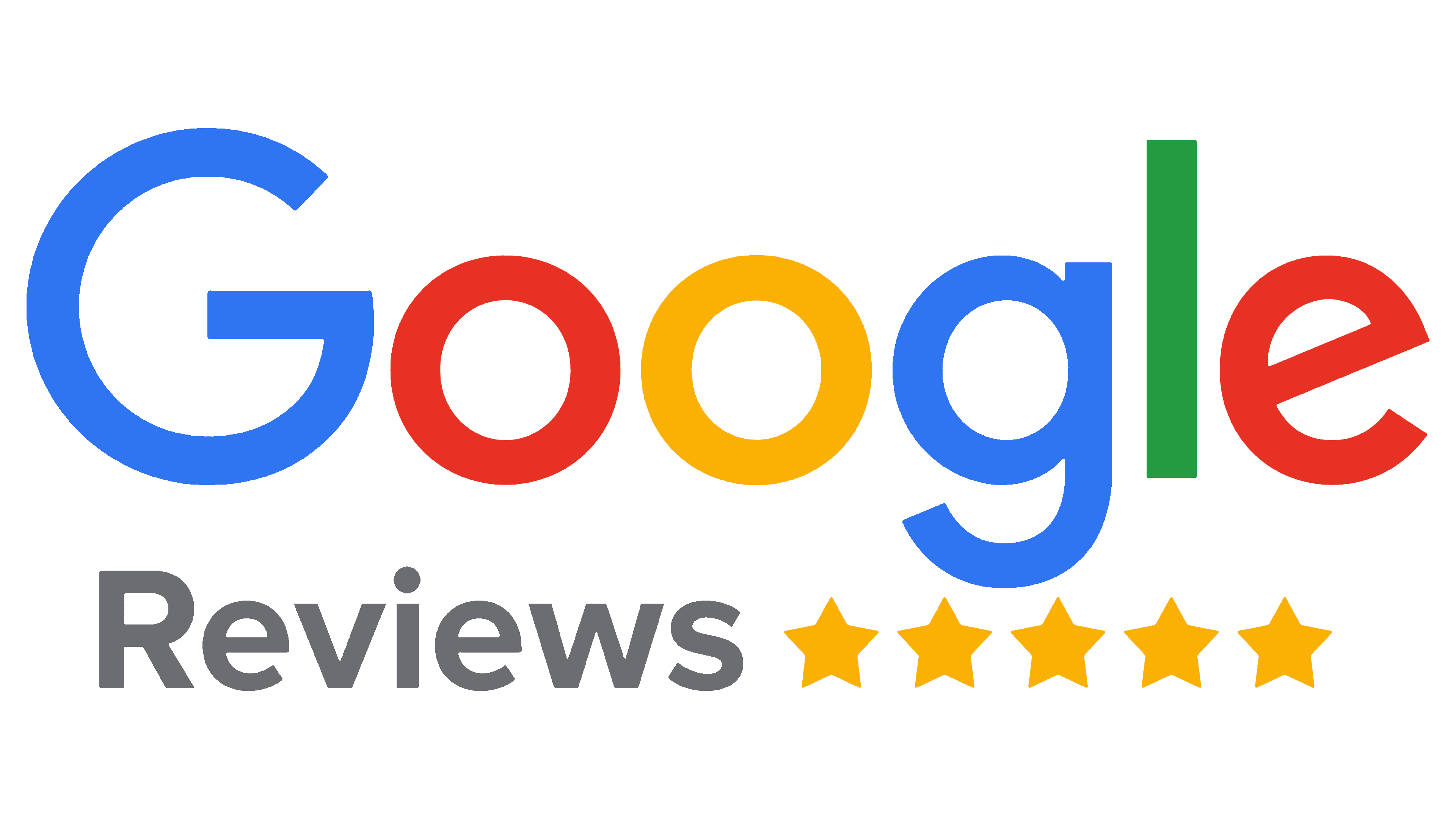 Google Reviews — Generators San Francisco