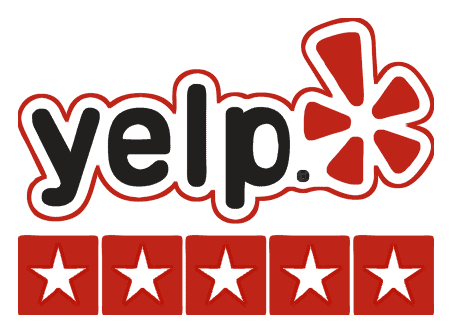 Yelp Reviews — Generators San Francisco